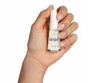 Esmalte Risque Rendinha 8ml