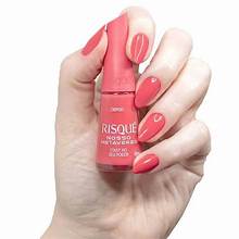 Esmalte Start no seu Poder Risque 8ml