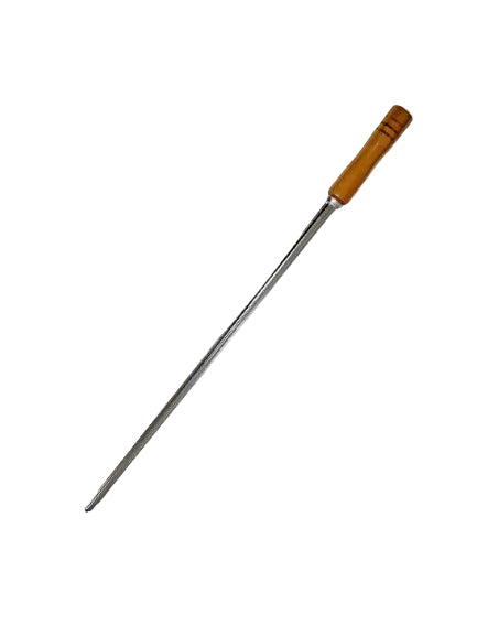 Espeto Simples 26" Tomasi