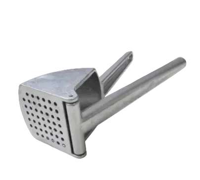 Espremedor de Batata