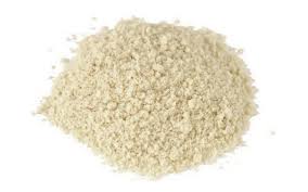 Farinha de Mandioca Biju Amafil 500g