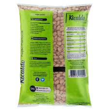 Feijao Carioca Kicaldo 1kg