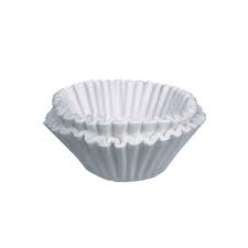 Coffee Filters 100 filters Fresh Cup