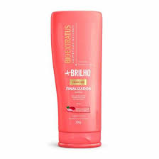 Finalizador Bio Extratus 200g