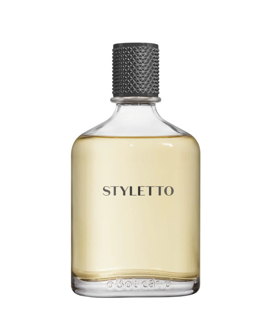 Perfume Styletto O Boticario 100ml