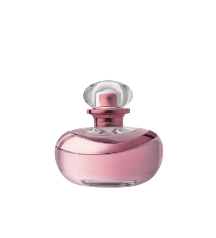 Love Lily Eau De Parfum  O Boticario 75ml