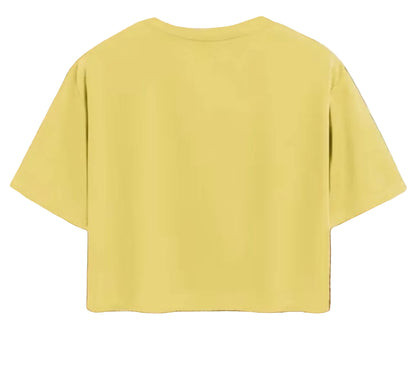 Camiseta Meu Partido e o Brasil