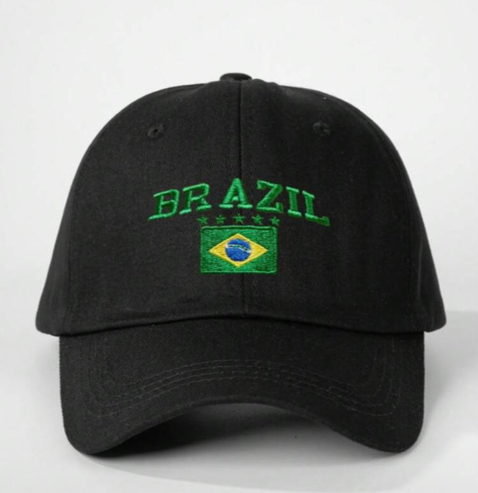 Osso Bordado
