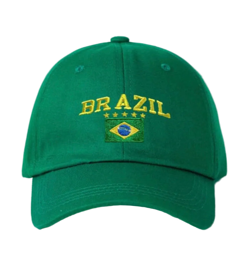 Osso Bordado