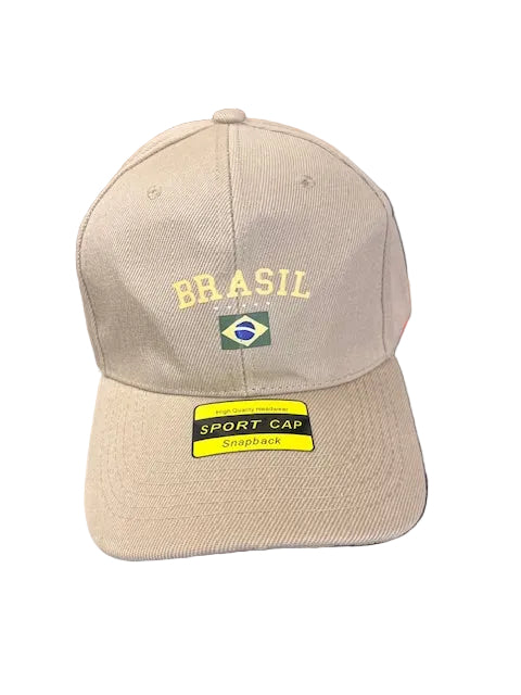 Osso Bordado