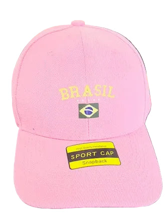 Osso Bordado