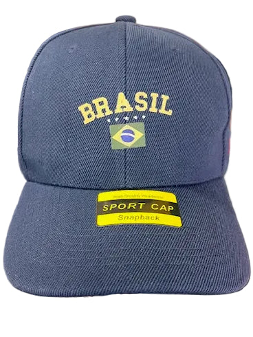 Osso Bordado