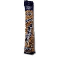 Japanese Style Peanuts Manzela 148g