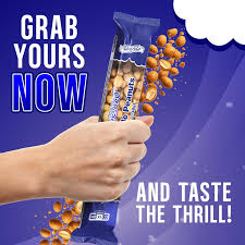 Japanese Style Peanuts Manzela 148g