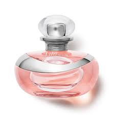 Lily Eau De Parfum O Boticário 75ml 