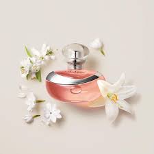 Lily Eau De Parfum O Boticário 75ml 