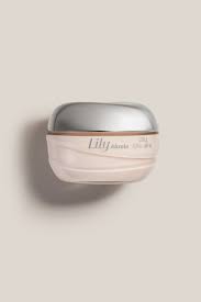 Lily Creme acetinado Hidratante Absolu O Boticario 250g