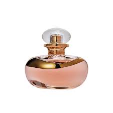 Lily Gardenia Eau De Parfum  O Boticario 75ml