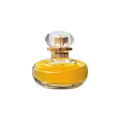 Lily Le Parfum O Boticario 30ml