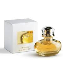 Lily Eau De Parfum O Boticario 30ml