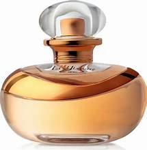 Lily Lumiere Eau De Parfum  O Boticario 75ml