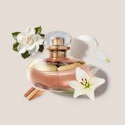 Lily Gardenia Eau De Parfum  O Boticario 75ml