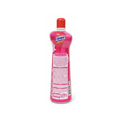Limpol Multiuso Cherry 500ml