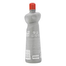 Limpol Multiuso com Alcool 500ml