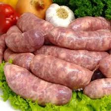 Linguica Toscana BabyBeef 1 lb