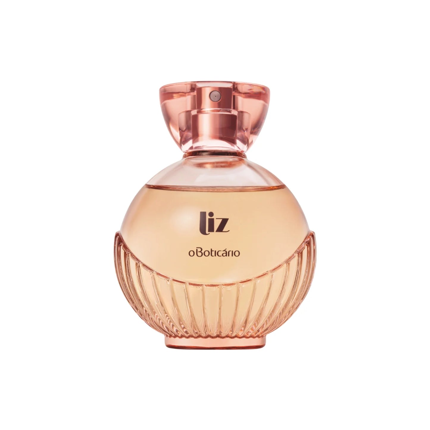 Liz Parfum O Boticario 100ml