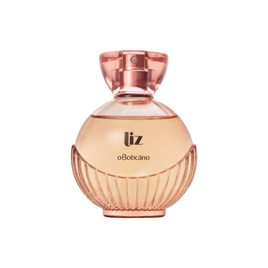Liz Parfum O Boticario 100ml