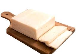 MINEIRO QUEIJO Coalho Barra 2.5lb