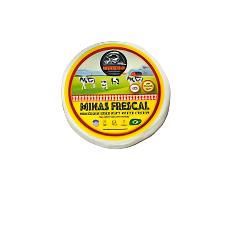 MINEIRO QUEIJO MINAS FRESCAL 340G