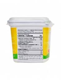 Margarina Qually 500g