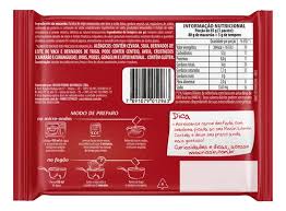 Miojo Nissin Lamen Costela 85g