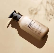 Nativa SPA Vanilla Locao Hidratante para o corpo O Boticario 400ml