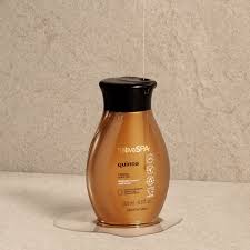 Nativa Spa Quinoq Oleo para o Corpo Boticario 200ml