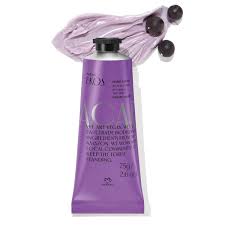 Natura creme para as maos Açaí 40g