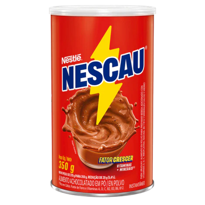 Nescau 350g