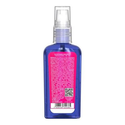 Oleo Reparador Extra Forte Salon Line 60ml