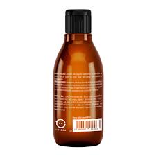 Oleo de Amendoa Farmax 100ml