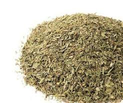 Oregano A Portuguesa 25g