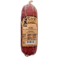 Paio Corte's 12oz