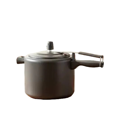 Panela de Pressao Fortaleza 4.5lt