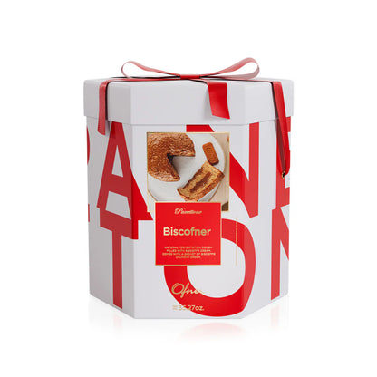 Panettone Biscofner - Ofner 35.27oz