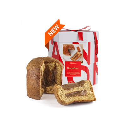 Panettone Biscofner - Ofner 35.27oz