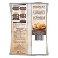 Pão de Queijo Coquetel Forno de Minas 400g