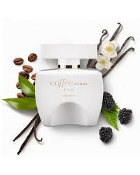 Perfume Coffee Duo Women O Boticario 100ml