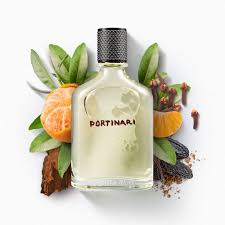 Perfume Portinari O Boticario 100ml