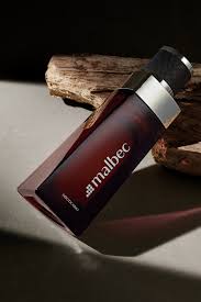 Perfume Malbec  O Boticario 100ml